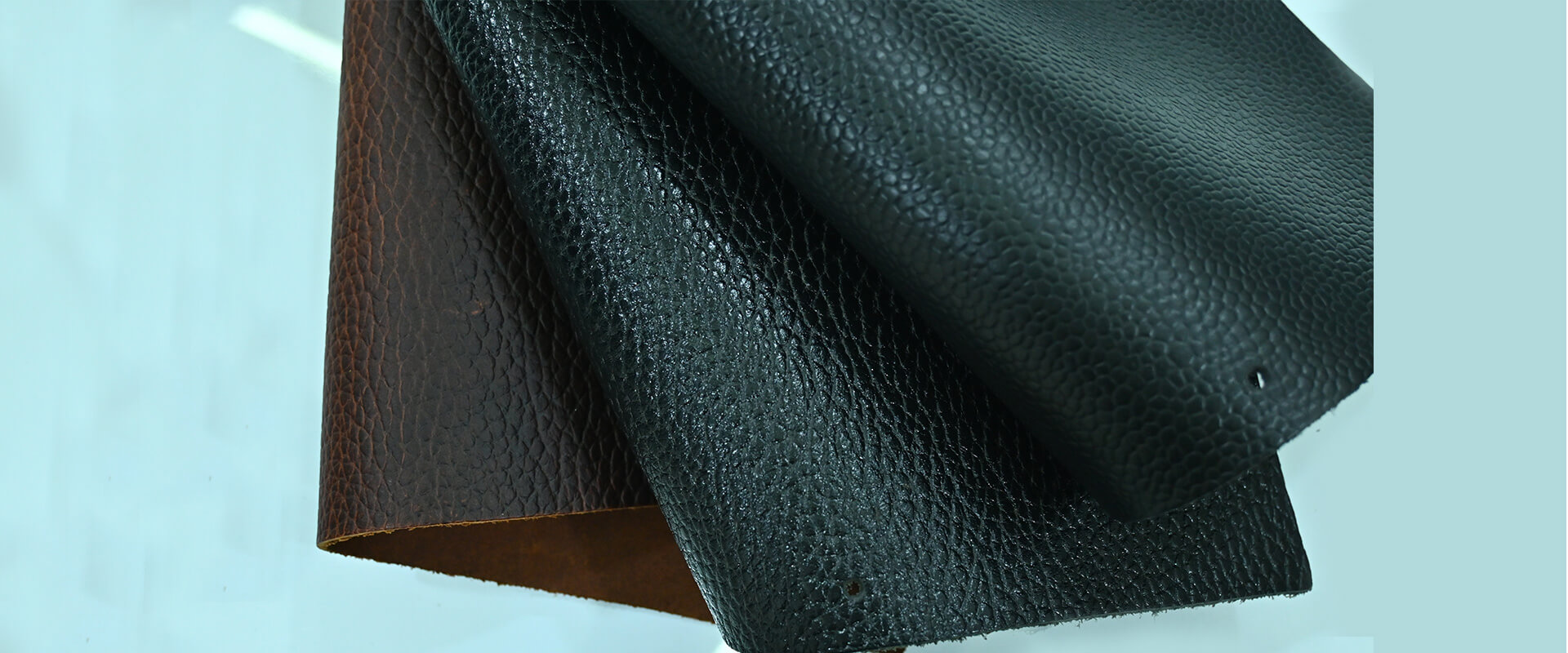 Shamim Leather Industries