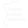 shamim-leatherS-white-mini-logo