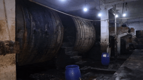 shamim-leathers-animated-gif